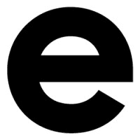 Essence Logo