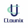 Clounix | 云合智网