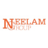 Neelam Group