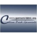 Chinapride garments industry &trading co.,ltd