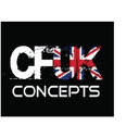 Cfuk Concepts LTD