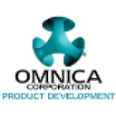 Omnica (a StarFish Medical company)