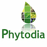 Les Laboratoires Phytodia