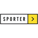 Sporter.com