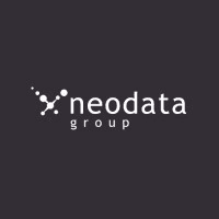 Neodata Group Logo