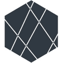 POLICY & STRATEGY Institute