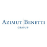 Azimut|Benetti Group