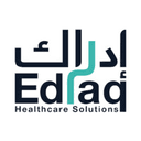 Edraq Healthcare Solutions