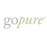 goPure Brands