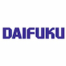 Daifuku Intralogistics