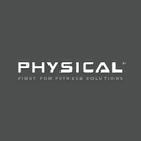 Physical - Commercial Gym Equipment Supplier