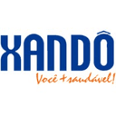 Laticínios Xandô