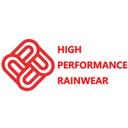 Fuzhou Uniontex Garment Co.,Ltd