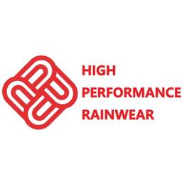 Fuzhou Uniontex Garment Co.,Ltd Logo