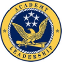 Academy Leadership