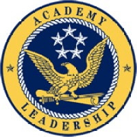 Academy Leadership Logo
