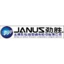 Janus (Dongguan) Precision Components Company Limited