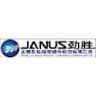 Janus (Dongguan) Precision Components Company Limited