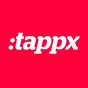 Tappx with techsoulogy
