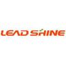 Lead Shine International Limited