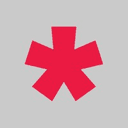 Hawthorne Advertising