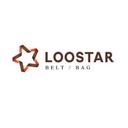 Wenzhou Loostar Leather Product Co., LTD