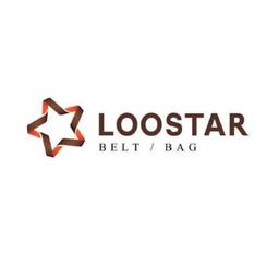 Wenzhou Loostar Leather Product Co., LTD Logo