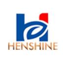 Dongguan Henshine Sport Products Co., Ltd