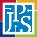 JPS Health Network