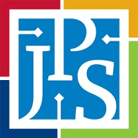 JPS Health Network Logo