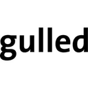 Gulled Agenturer