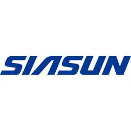 Siasun Robot&Automation Co., Ltd Logo