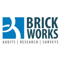 Brickworks Logo