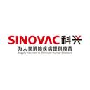 SINOVAC BIOTECH LTD.