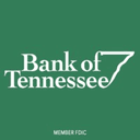 Bank of Tennessee