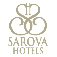 Sarova Hotels Logo