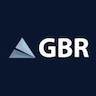 Global Business Research (GBR)
