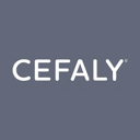 CEFALY Technology