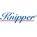 Knipper Health