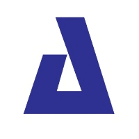 Advance Industrial Manufacturing, Inc. Logo