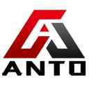 ANTO MINING EQUIPMENT CO.,LTD.