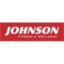 Johnson Fitness & Wellness