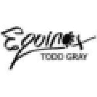 Equinox Restaurant Logo