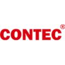 CONTEC MEDICAL SYSTEMS CO., LTD