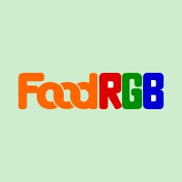 FoodRGB Logo