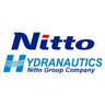 Hydranautics - A Nitto Group Company