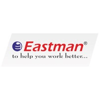Eastman Cast & Forge Ltd Logo