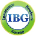 Insurance Brokers Group