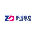 Zhende Medical Co.,ltd