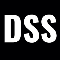 DoSomething Strategic Logo